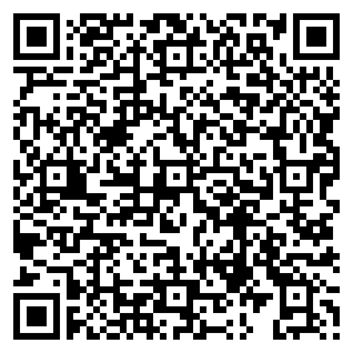 QR code 26043811400000