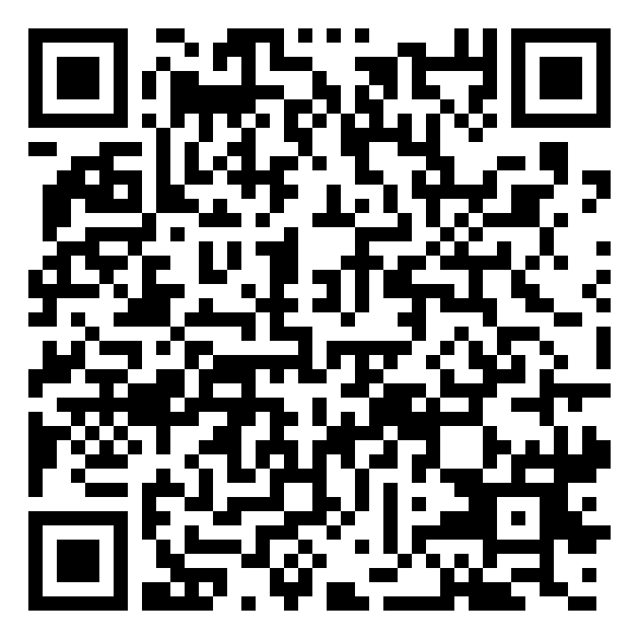QR code 54232082500000