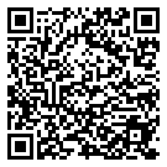 QR code 36870976200000