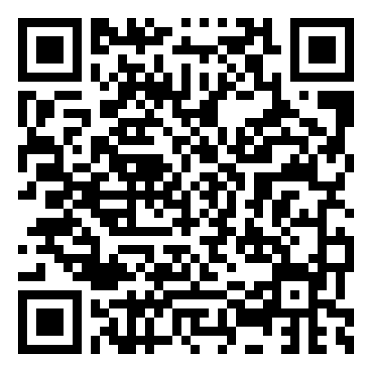QR code 24137180100000