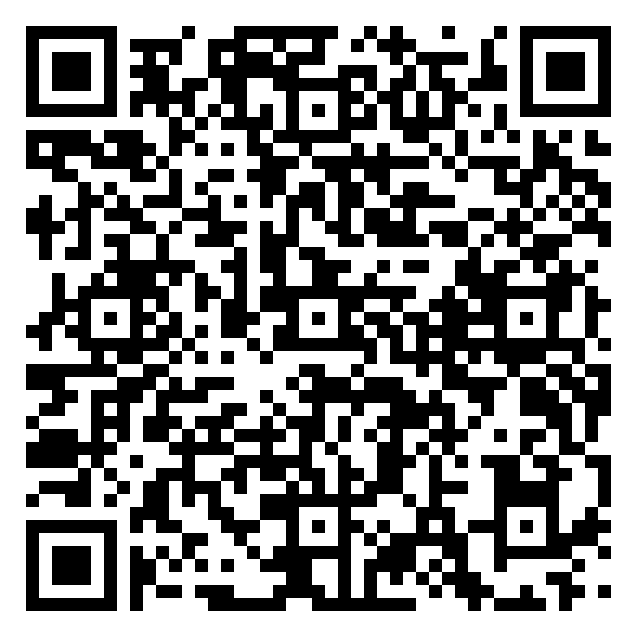 QR code 38750030000000