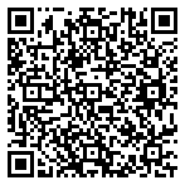 QR code 47224442300000