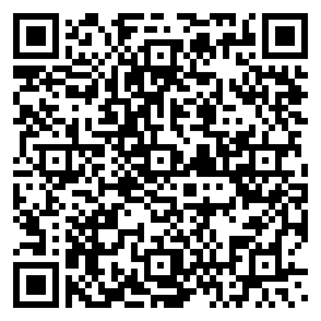 QR code 81096955300000