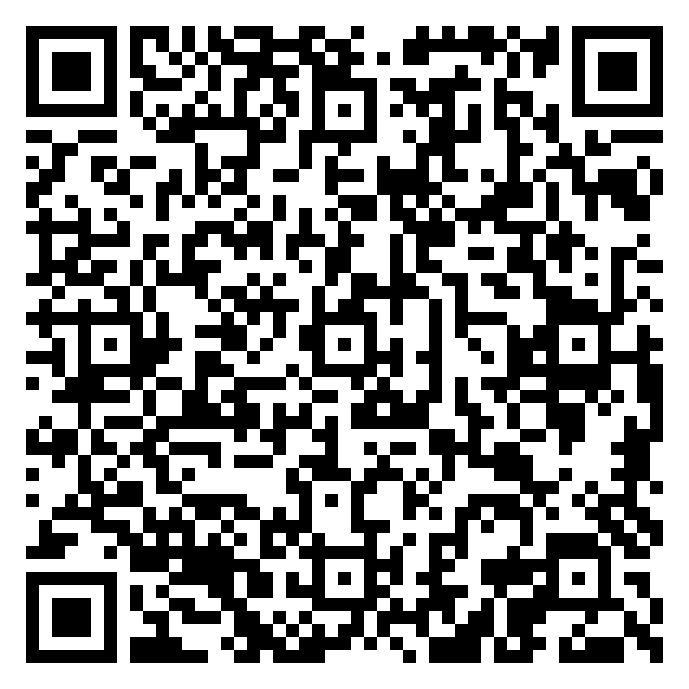 QR code 47284250300000