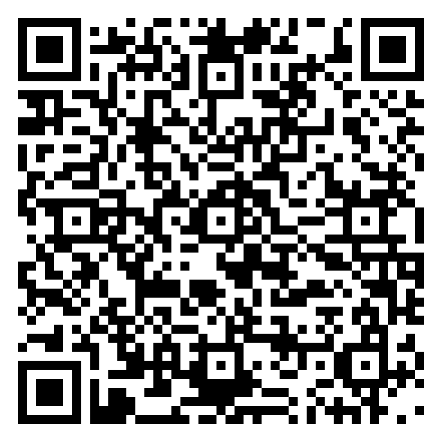 QR code 38085335000000