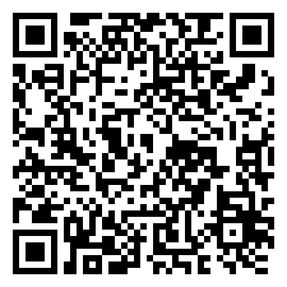QR code 45066889600000
