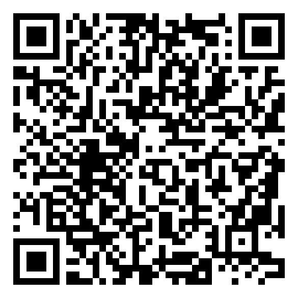 QR code 36944114900000