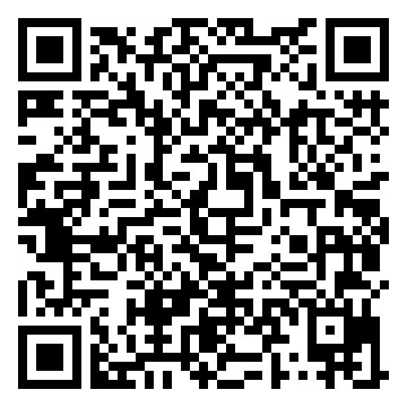 QR code 52407808300000