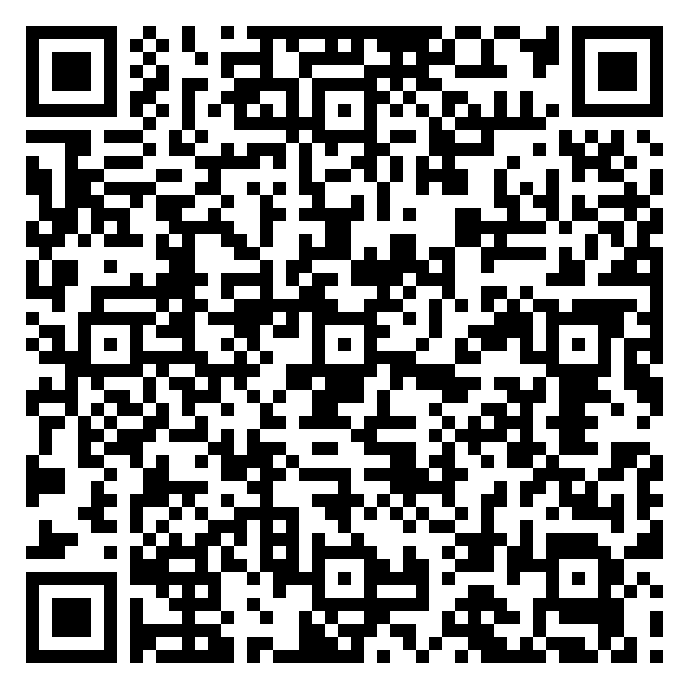 QR code 52129354000000