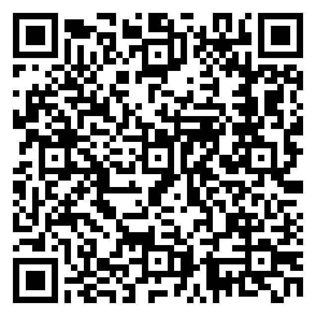 QR code 52373419000000