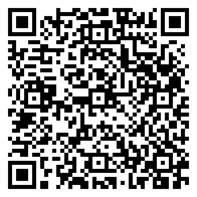 QR code 06039125800000