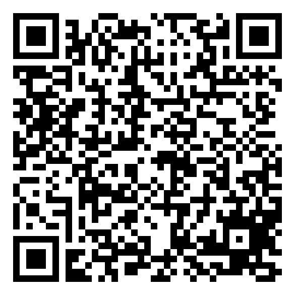SKARB MALUCHA NATALIA ANDRIK QR code QR code 38629341900000