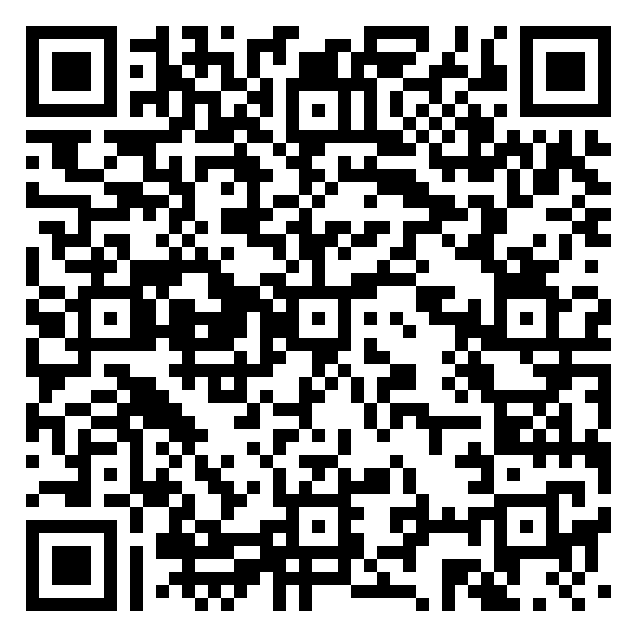 QR code 38453655600000