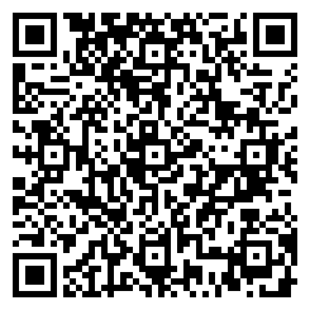 QR code 01719102400000