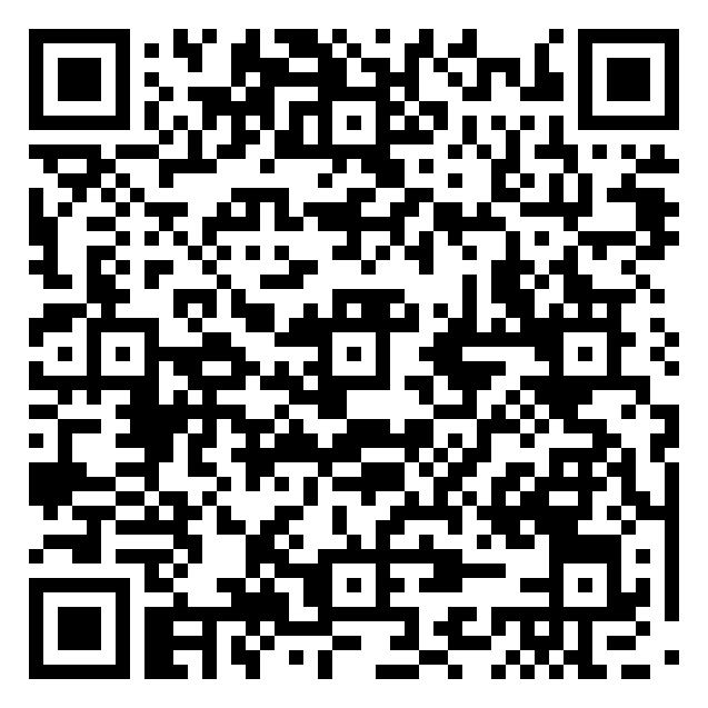 QR code 93283801000000