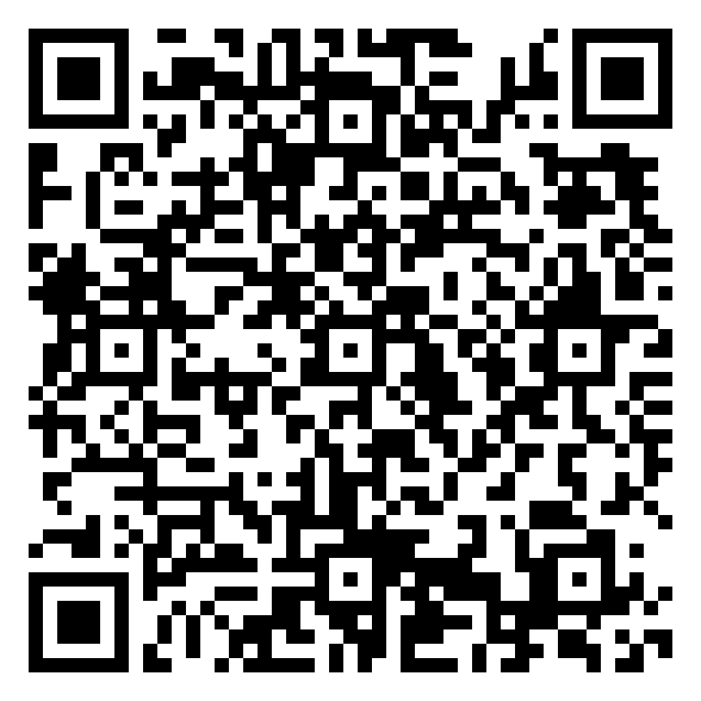 QR code 52552747100000