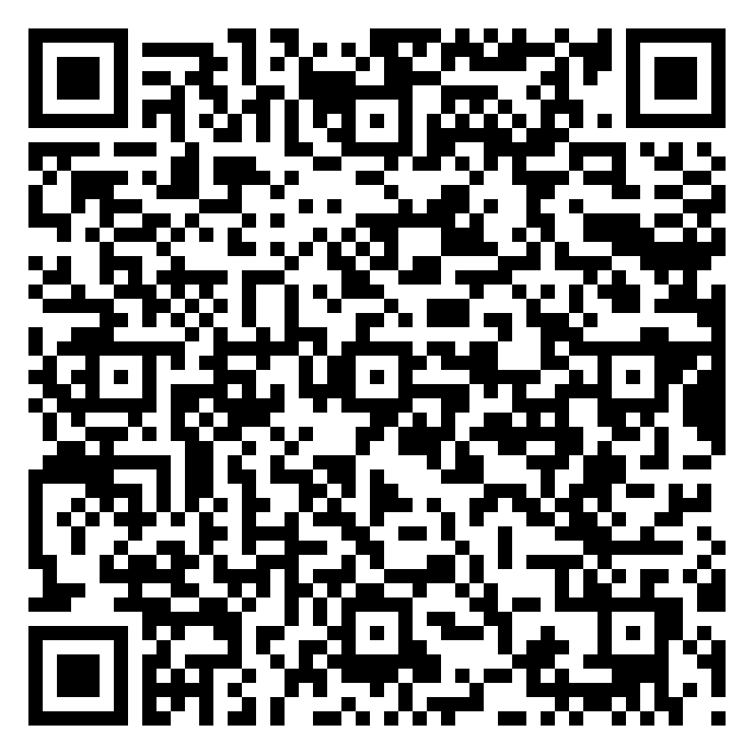 QR code 52890876500000