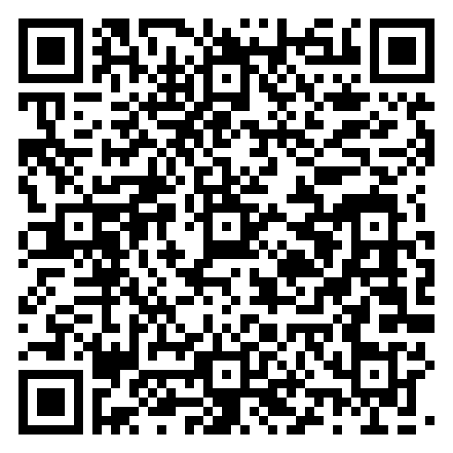 QR code 30106098600000