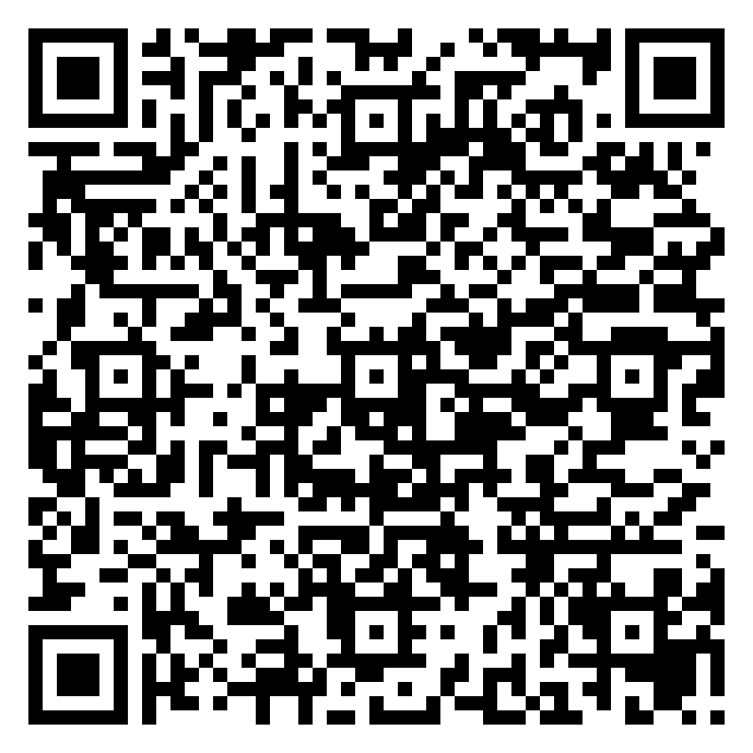 QR code 32134787300000