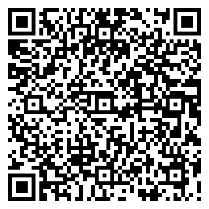QR code 02093801500000