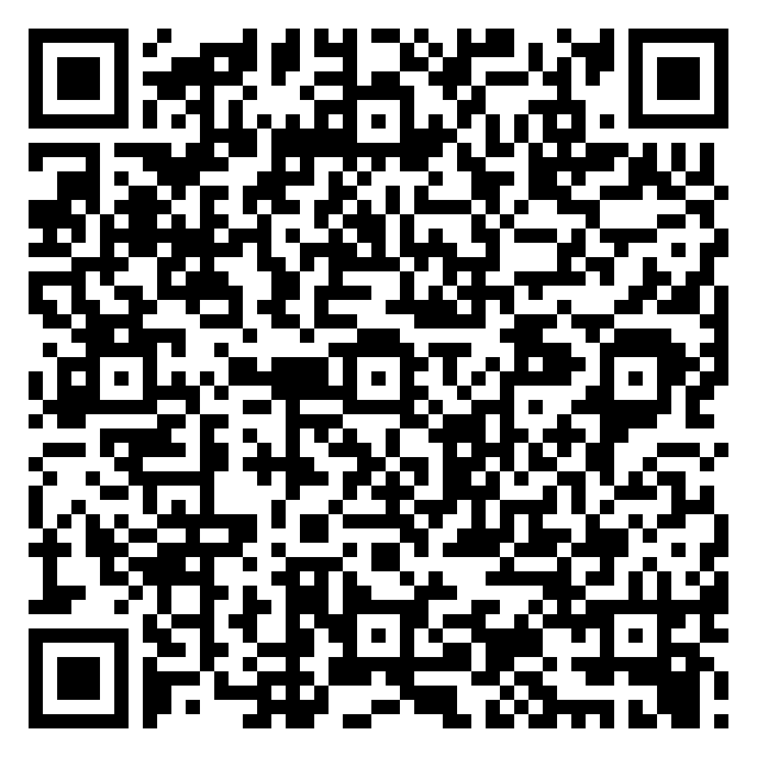 QR code 14295314100000