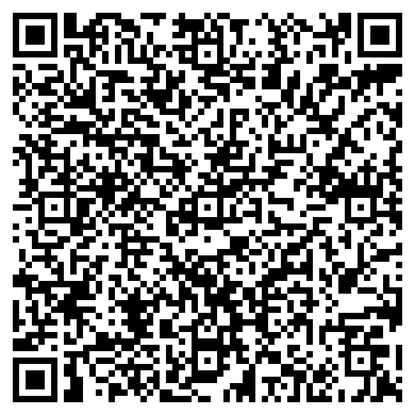 QR code 52762466900000