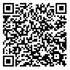 QR code 52523660900000