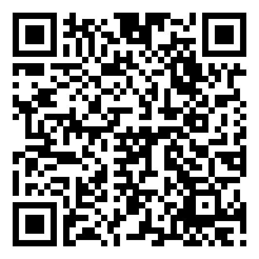 QR code 14131827600000