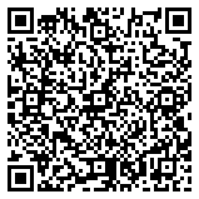QR code 38566096200000