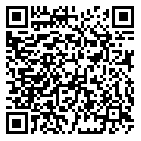 QR code 52030723300000