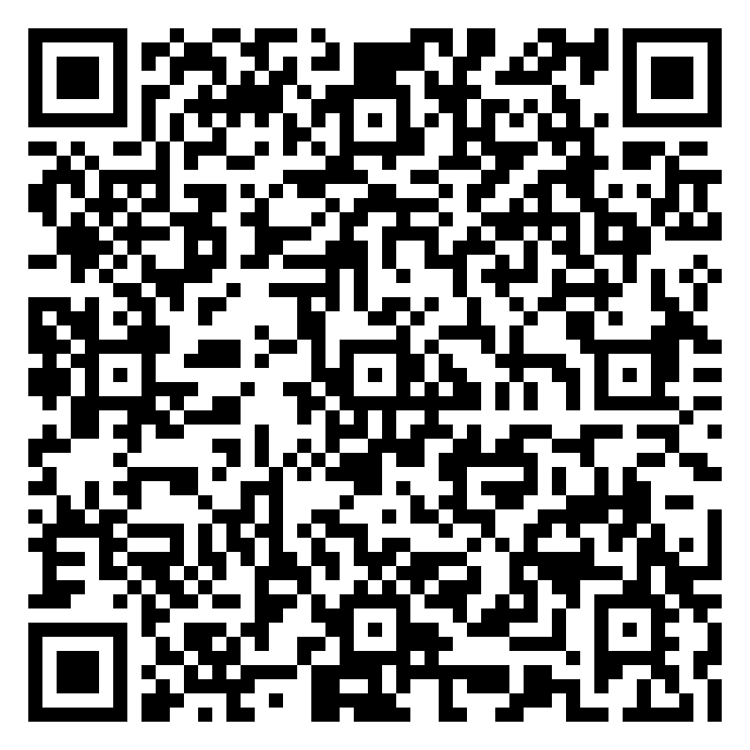 QR code 52523542600000
