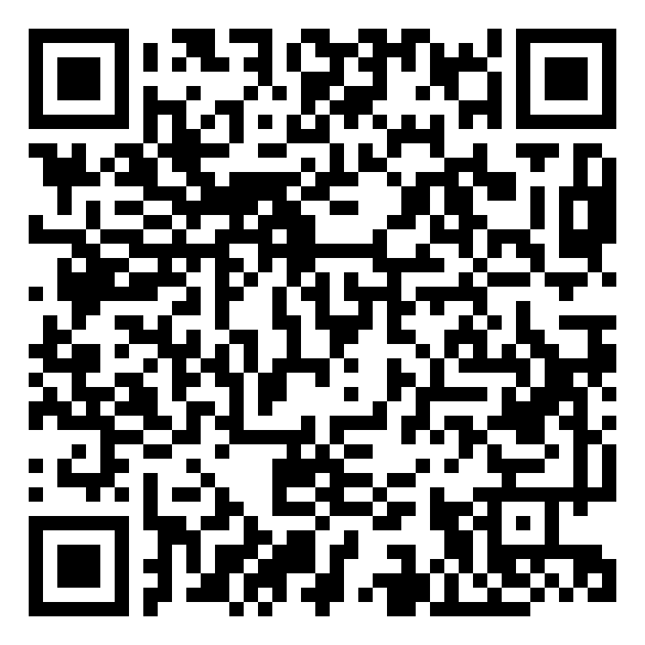 QR code 36496232300000