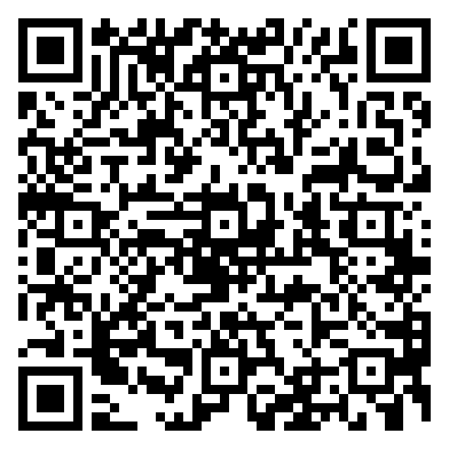 QR code 54032388300000