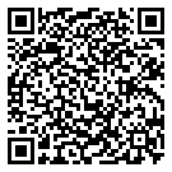 Skarbikowo QR code QR code 38142656000000