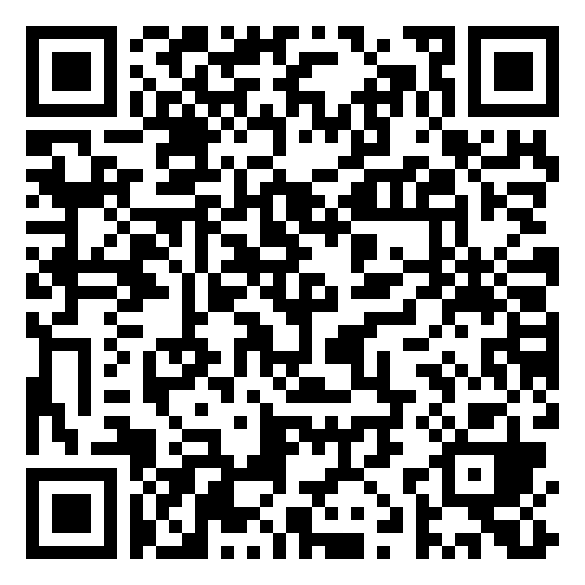 QR code 21025722200000