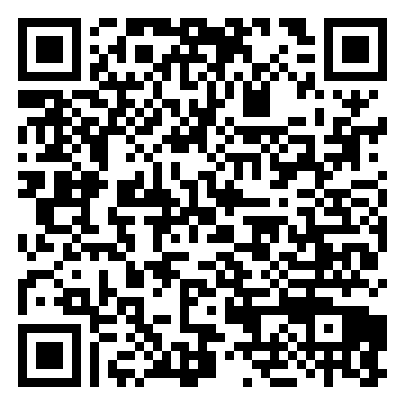 QR code 52893445500000