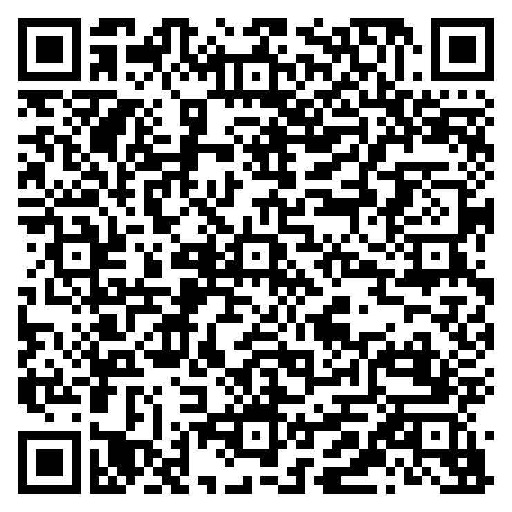 QR code 52386232000000