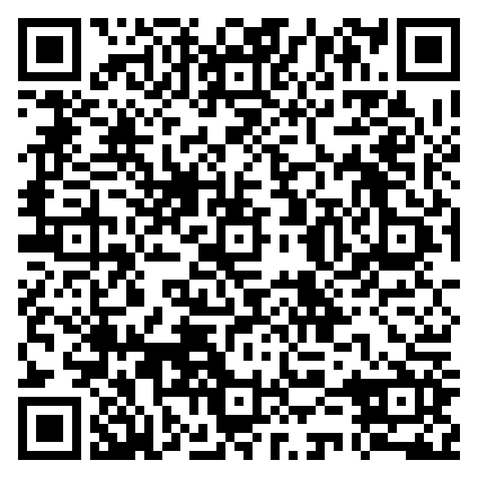QR code 36802848200000