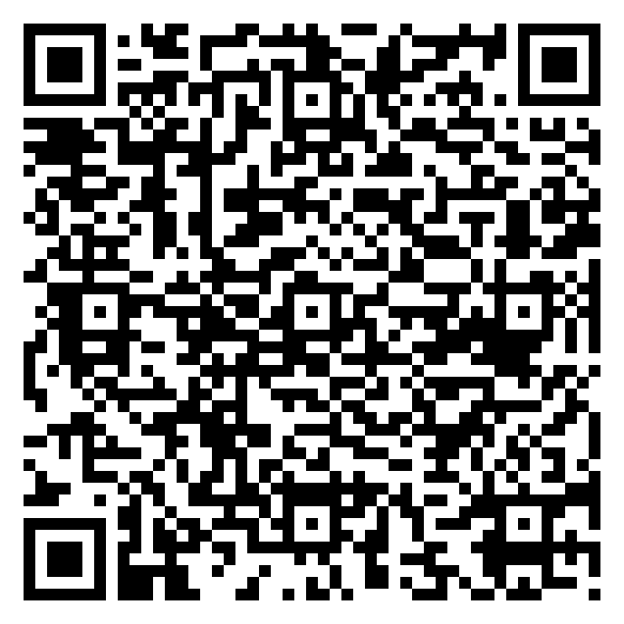QR code 54124059600000