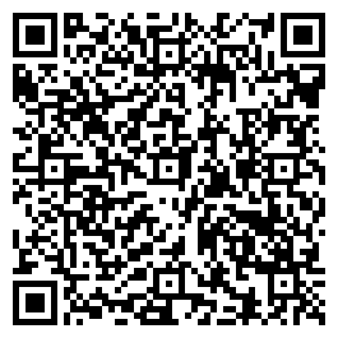 QR code 27206616900000