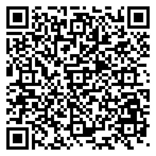 QR code 08007404500000