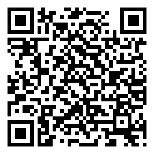 QR code 38662833400000