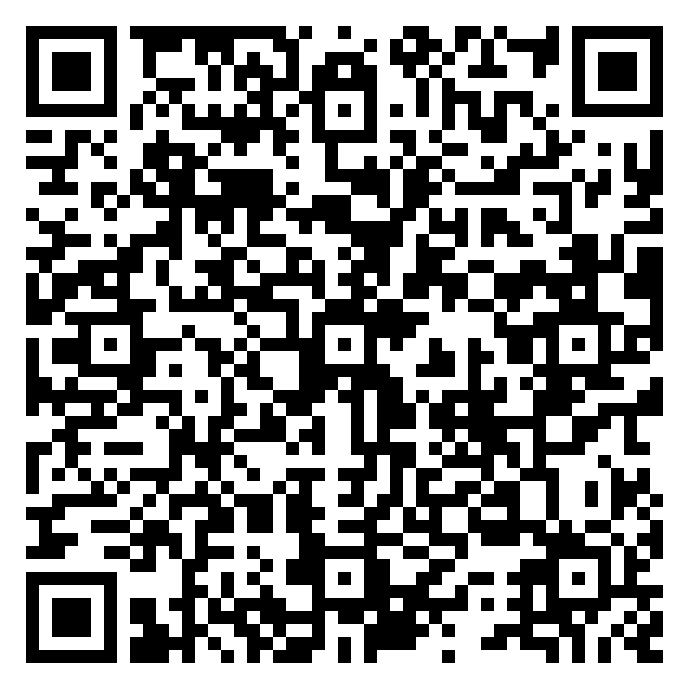 QR code 09291099200000