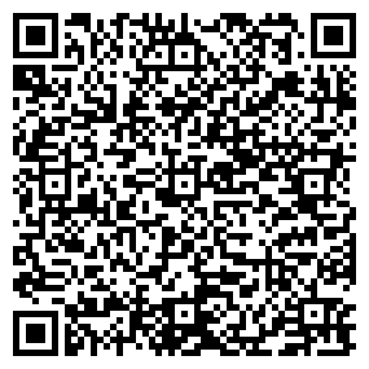 QR code 87125662400000
