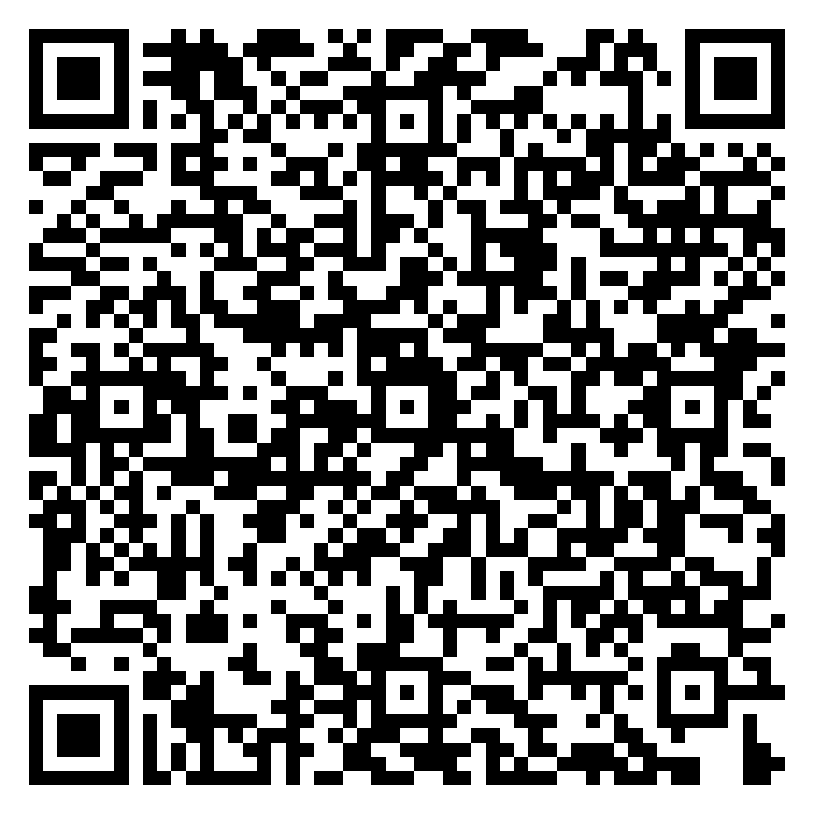 QR code 52672785800000