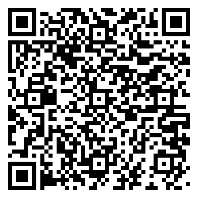 QR code 36315463800000