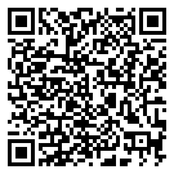 QR code 36946444600000
