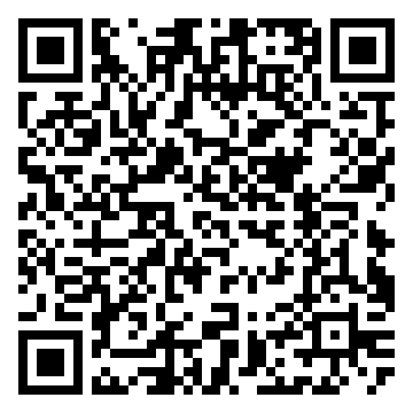 QR code 36022452200000