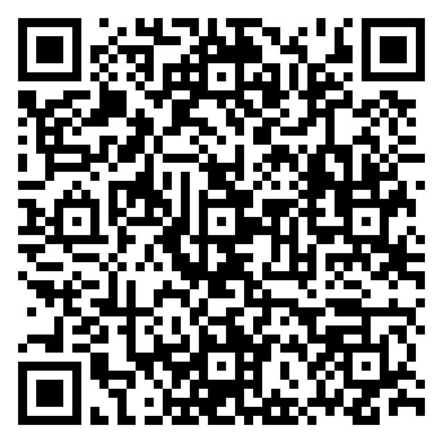 QR code 36561506100000