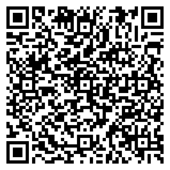 QR code 36670292200000